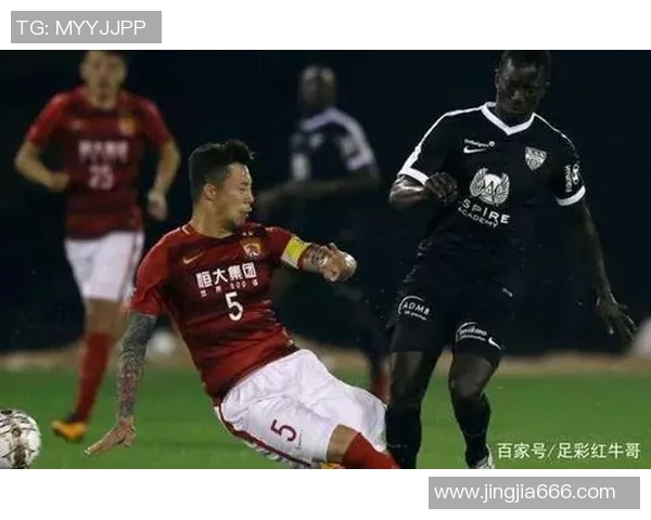 标准列日与亨克激战正酣谁能在这场对决中笑到最后