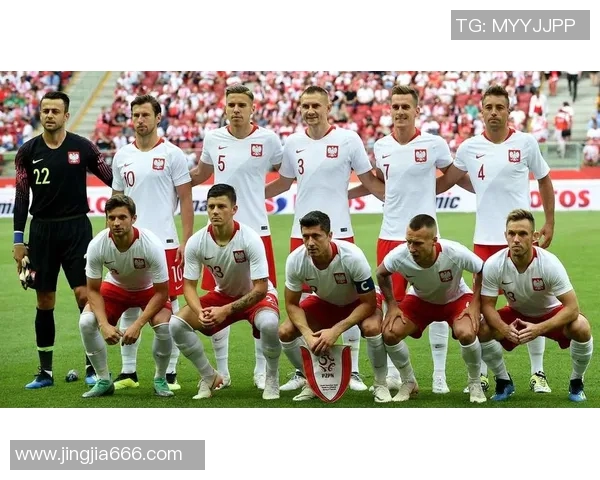 波兰与塞内加尔激战在即谁将赢得这场世界杯小组赛的胜利