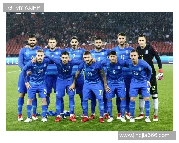 比利时与希腊在线对决精彩回顾及赛前分析