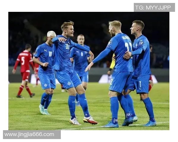 冰岛与克罗地亚足球对决分析及彩票投注策略探讨