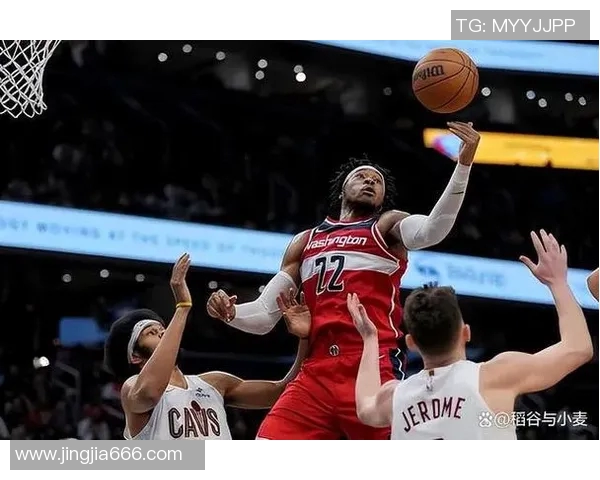 比拉尔库利巴利的崛起与未来展望：从新星到足球巨星的旅程