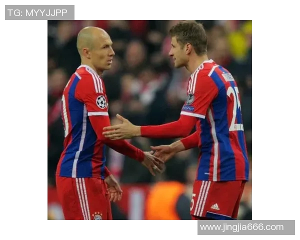 贝里队与维冈竞技的激烈对决展现足球魅力与团队精神