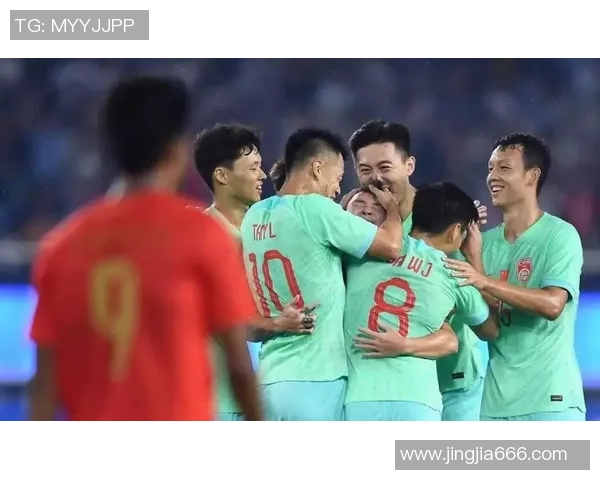 朝鲜U23球队与缅甸U23球队激战在即谁能在这场较量中脱颖而出