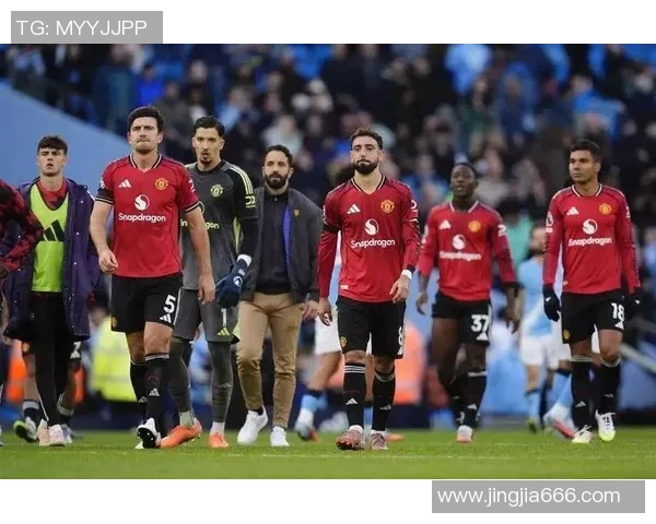 布鲁诺费尔南德斯：从默默无闻到足坛明星的华丽转身与奋斗历程