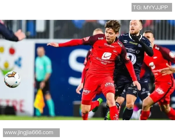 布兰与维京的精彩对决推荐你不可错过的战斗盛宴