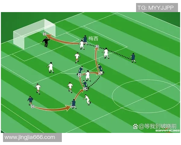 布拉格与多特的精彩对决揭示了欧洲足球的魅力与竞争激烈程度