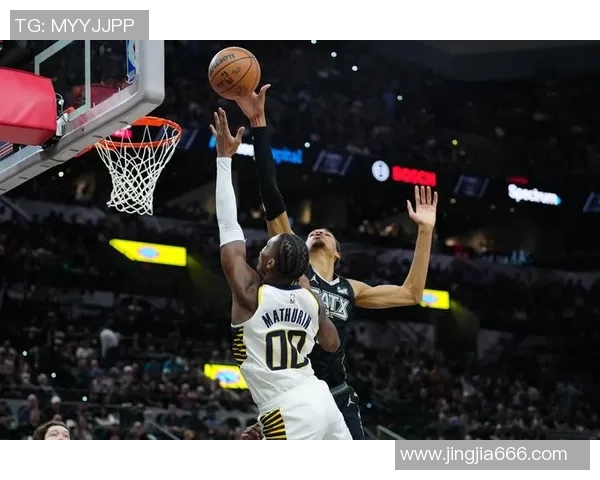 楚阿梅尼的崛起与挑战：探讨年轻球员在现代足球中的影响力与未来发展