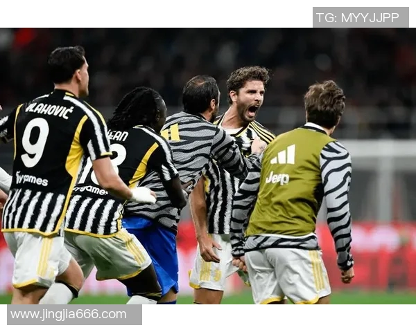 布里斯班与西悉尼的激烈对决谁将赢得这场精彩比赛的胜利