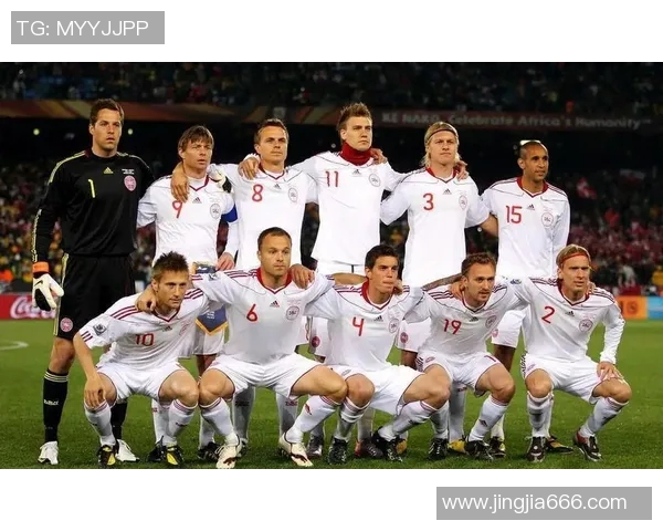 丹麦与英格兰对决大名单解析及球员表现展望