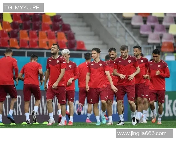 乌克兰对阵西班牙比赛胜负及比分预测分析与展望