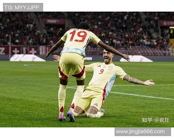 德国与瑞士欧国联赛对决精彩回顾与赛后分析