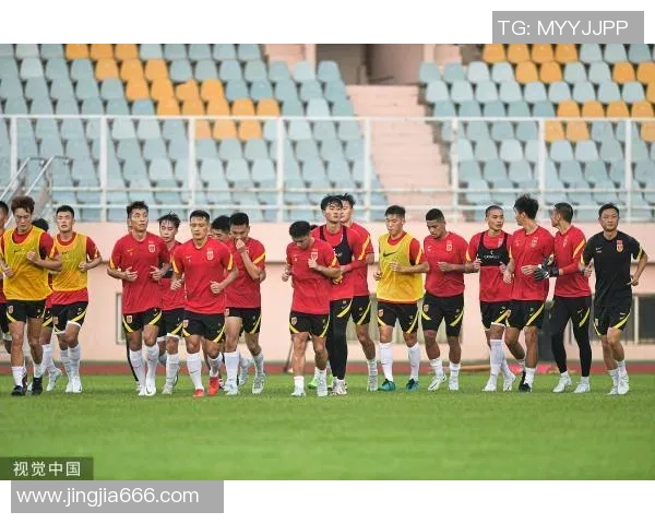 东亚杯国足对阵朝鲜比赛时间及赛程安排详解