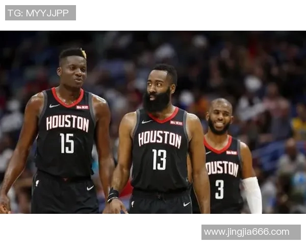 东部明星与西部明星对决前瞻分析及赛果预测分享