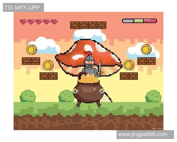 夺权犯规背后的权力游戏与道德困境探讨