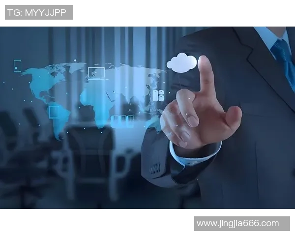 电话门事件揭示的权力游戏与公众信任危机的深层次影响分析 电话门事件揭示的权力游戏与公众信任危机的深层次影响分析