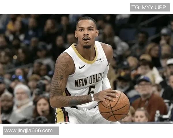 德章泰穆雷在NBA赛场上的崛起与未来展望分析 德章泰穆雷在NBA赛场上的崛起与未来展望分析