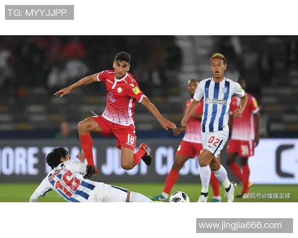 蒂华纳对阵老虎大学比赛前瞻及胜负预测分析 蒂华纳对阵老虎大学比赛前瞻及胜负预测分析