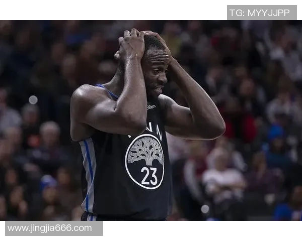 德雷蒙德格林的篮球传奇与领导力之路探讨 德雷蒙德格林的篮球传奇与领导力之路探讨