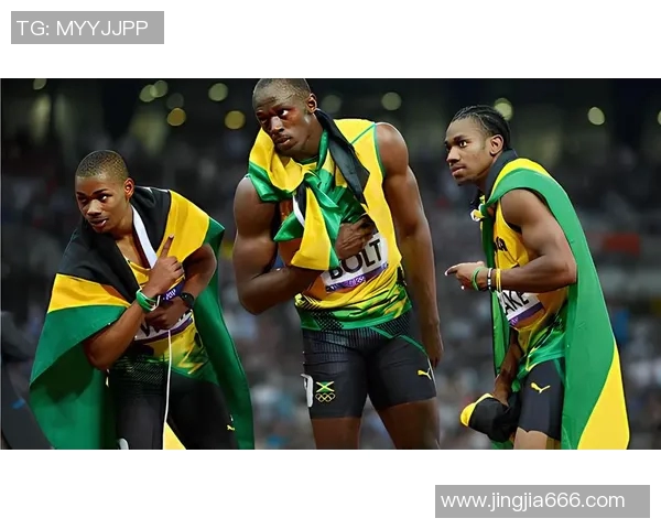 短跑飞人:速度与激情的完美结合,追逐梦想的无限可能 短跑飞人:速度与激情的完美结合,追逐梦想的无限可能