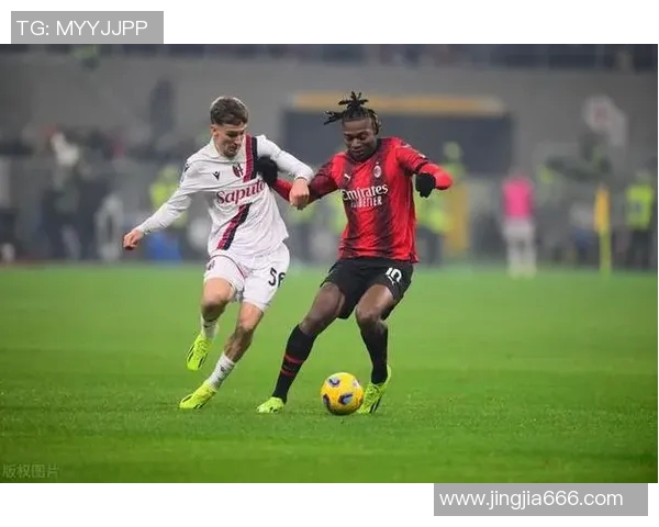 弗赖堡主场迎战斯图加特期待精彩对决与激烈竞争