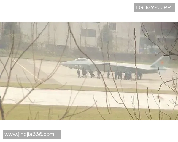 凤凰卫视直播资讯台全新节目上线深度解析国际热点与时事动态 凤凰卫视直播资讯台全新节目上线深度解析国际热点与时事动态