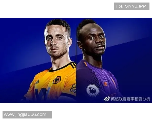 费雷堡与拜仁对决前瞻分析及比赛结果预测