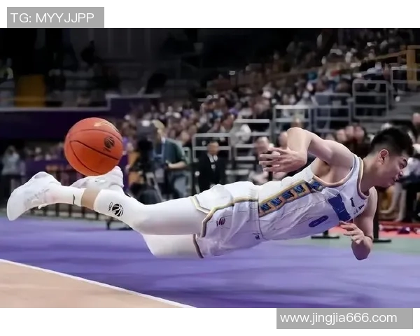 方硕：从篮球新星到国家队核心的成长之路与未来展望