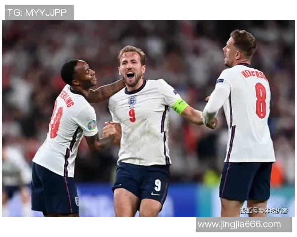 芬兰与意大利精彩对决互动直播全程回顾与分析