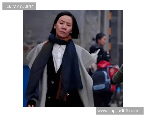 弗拉霍维奇：从新星到顶级前锋的蜕变之路与未来展望