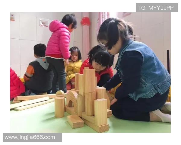 菲多与丹叔精彩对决视频解析你绝对不能错过的精彩瞬间