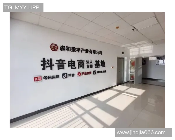 蜂直播引领新风潮打造互动娱乐新生态助力内容创作者成长