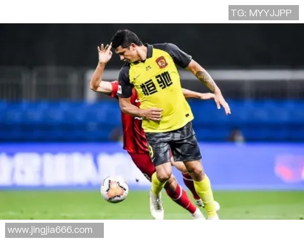 费城与堪萨斯城精彩对决直播全程回顾与分析