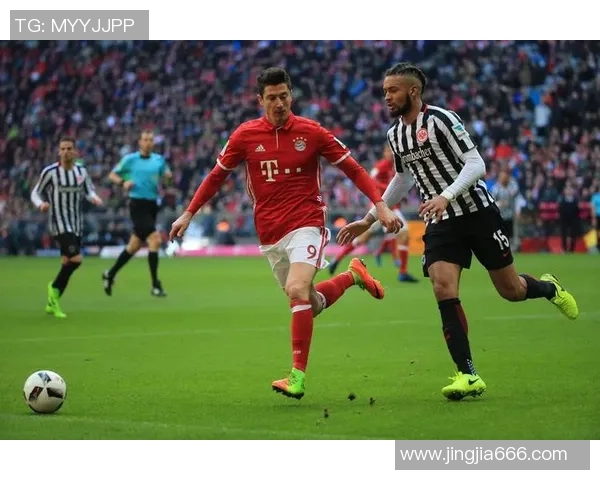 美因茨客场大胜法兰克福，取得重要胜利时刻