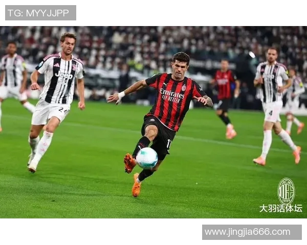 米兰锋线逐渐明朗化！三大前锋转会传闻细节曝光