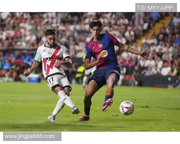 塞维利亚客场逆转赢球，继续保持着排名前列的位置