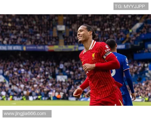 利物浦横扫切尔西赢得欧联杯冠军——红军王者归来 利物浦横扫切尔西赢得欧联杯冠军——红军王者归来