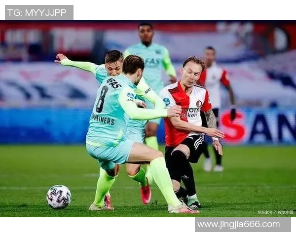 乌德勒支主场迎战赫拉克勒全力争胜的关键对决分析与展望