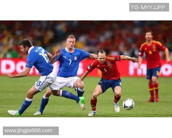 意大利男篮击败西班牙队夺得欧洲杯冠军，创造历史性的胜利