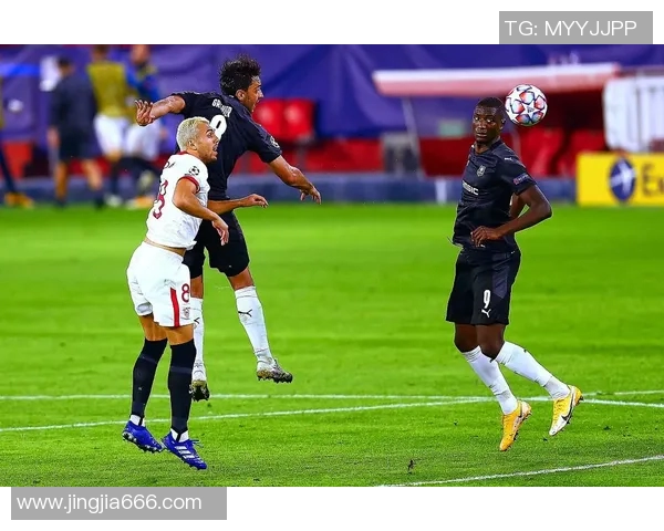 马竞客场大捷格拉纳达，莱玛尔绝杀助球队保持不败纪录