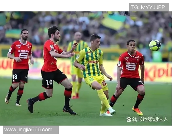 斯图加特客场惨败,维尔茨堡一锤定音! 斯图加特客场惨败,维尔茨堡一锤定音!