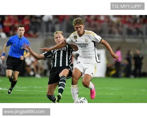 因莫比莱：未来之星，荣誉与潜力并存