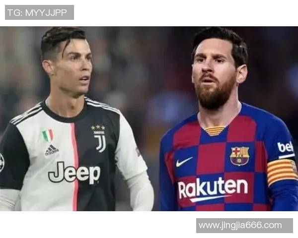 尤文图斯逆转佛罗伦萨:C罗梅开二度助老妇人客场3-2取胜 尤文图斯逆转佛罗伦萨:C罗梅开二度助老妇人客场3-2取胜