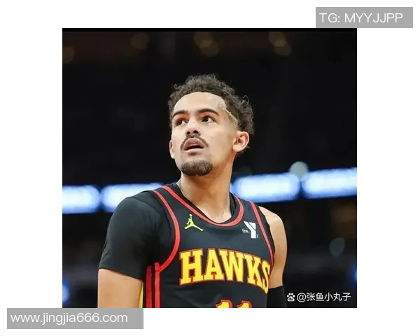 老鹰球员被疫情影响，暂时无法参加训练，球队面临挑战