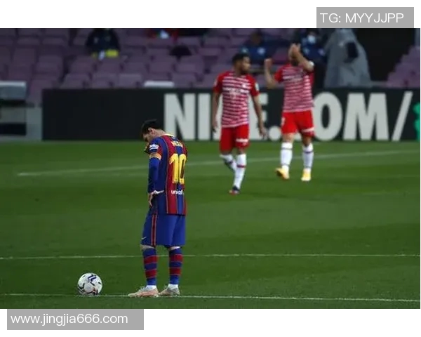 梅西缺席西甲首轮比赛，巴萨欲挑战西班牙豪门皇马