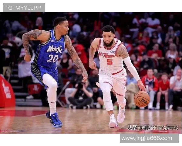 猛龙交易传闻不断，是否卖掉范弗利特？球迷期待大交易