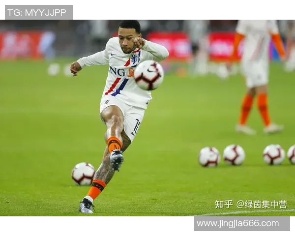 马德里竞技签下巴西天才前锋，希冀提升球队攻击力