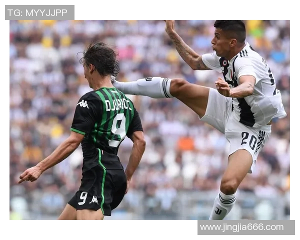 意甲联赛即将重启,尤文图斯队备战热火朱鲁! 意甲联赛即将重启,尤文图斯队备战热火朱鲁!