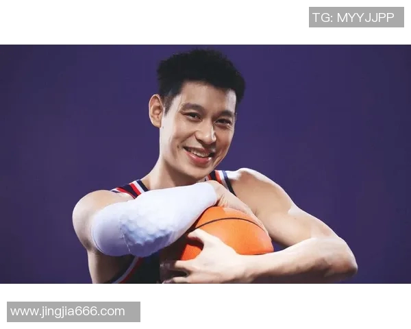 林书豪重返NBA,签约俄克拉荷马城雷霆成为球队新核心 林书豪重返NBA,签约俄克拉荷马城雷霆成为球队新核心