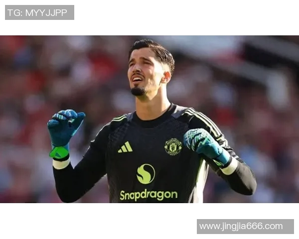 英超劲旅曼联再次失利，名宿扎心批评球队战术与阵容安排