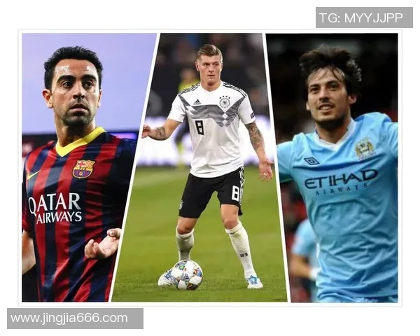 马德里竞技宣布新签约年轻天才球员，引发球迷热议